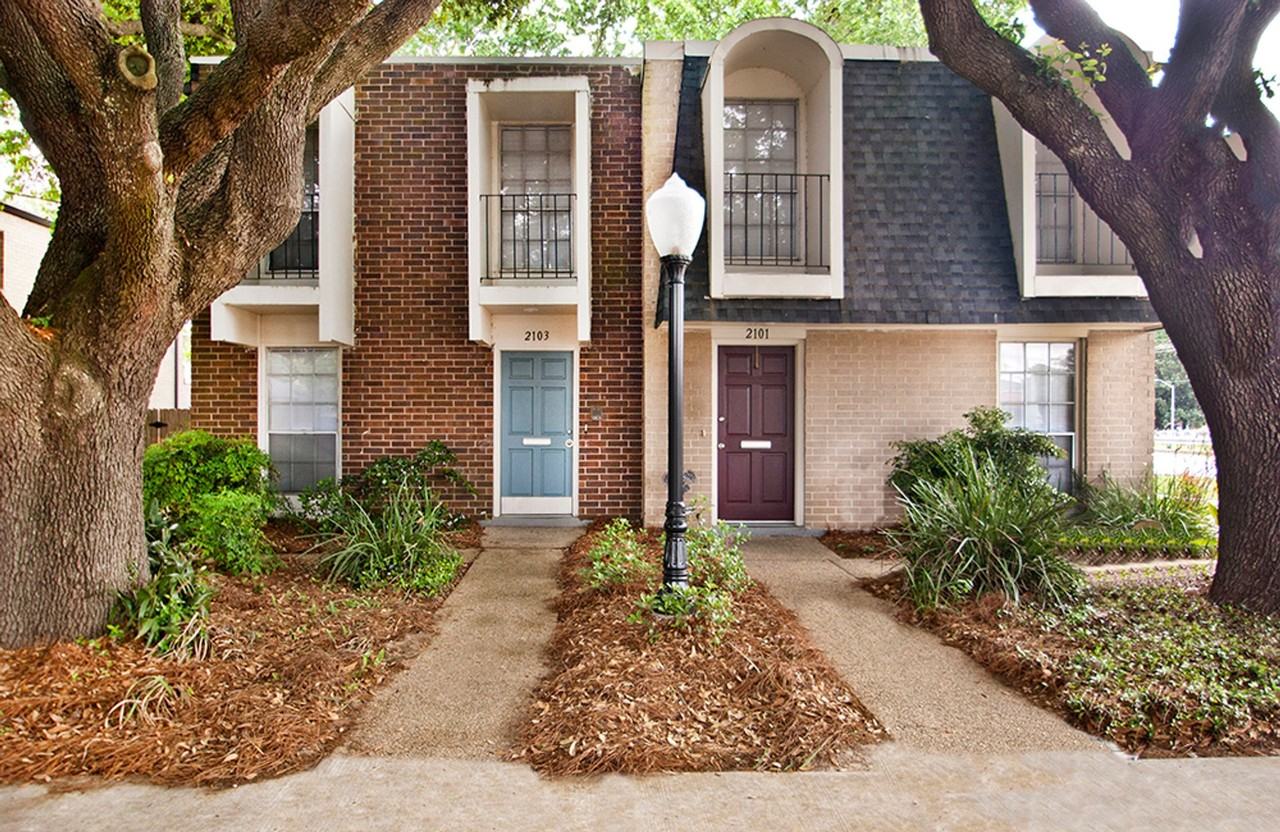 Rosedale - Photo 3 of 11