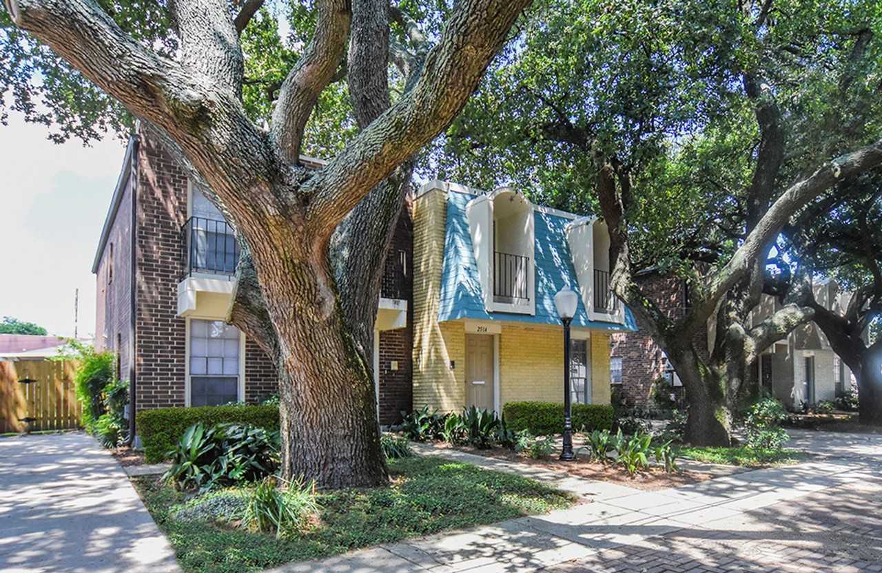 Rosedale - Photo 4 of 11