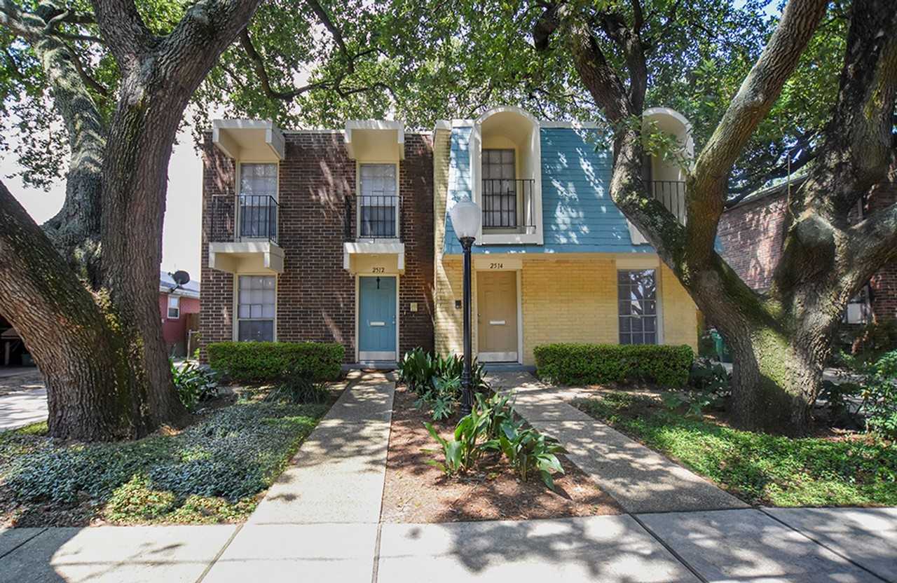 Rosedale - Photo 5 of 11