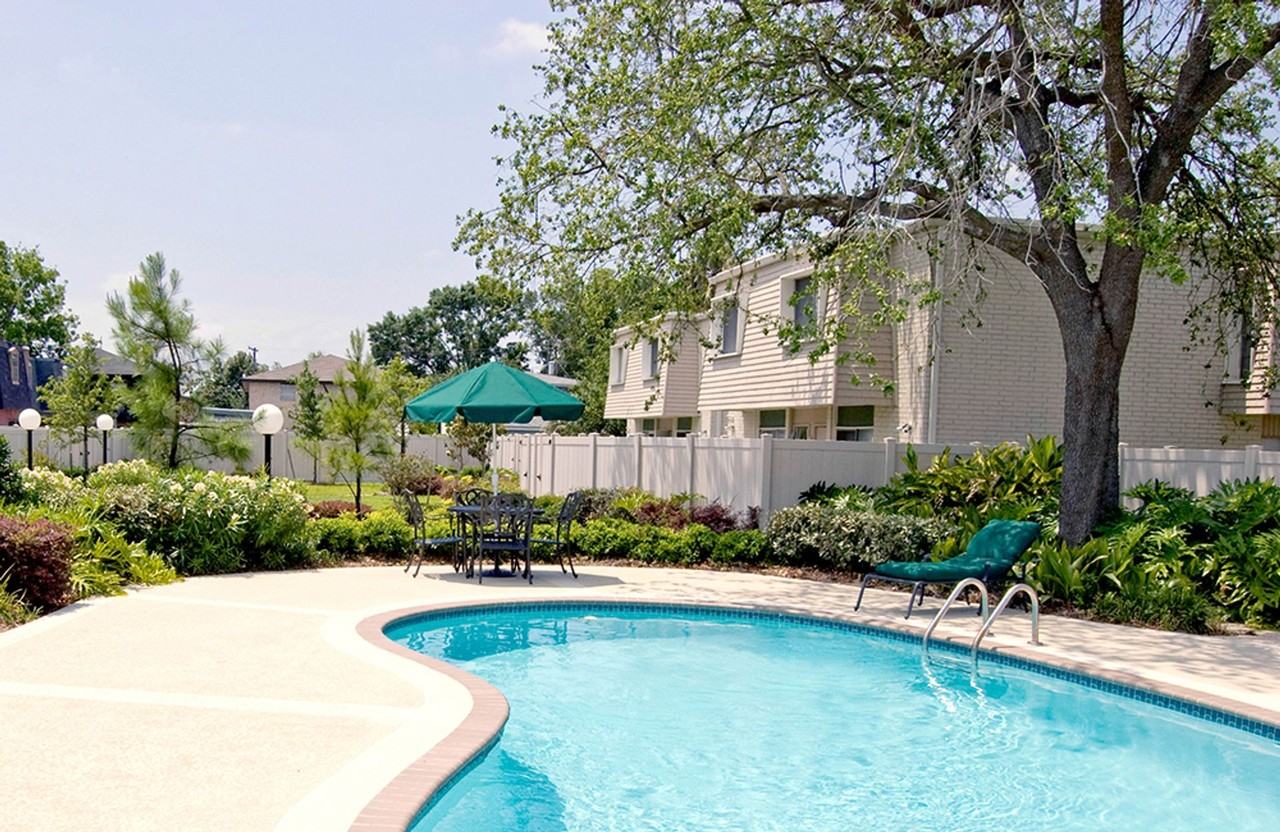 Rosedale - Photo 6 of 11