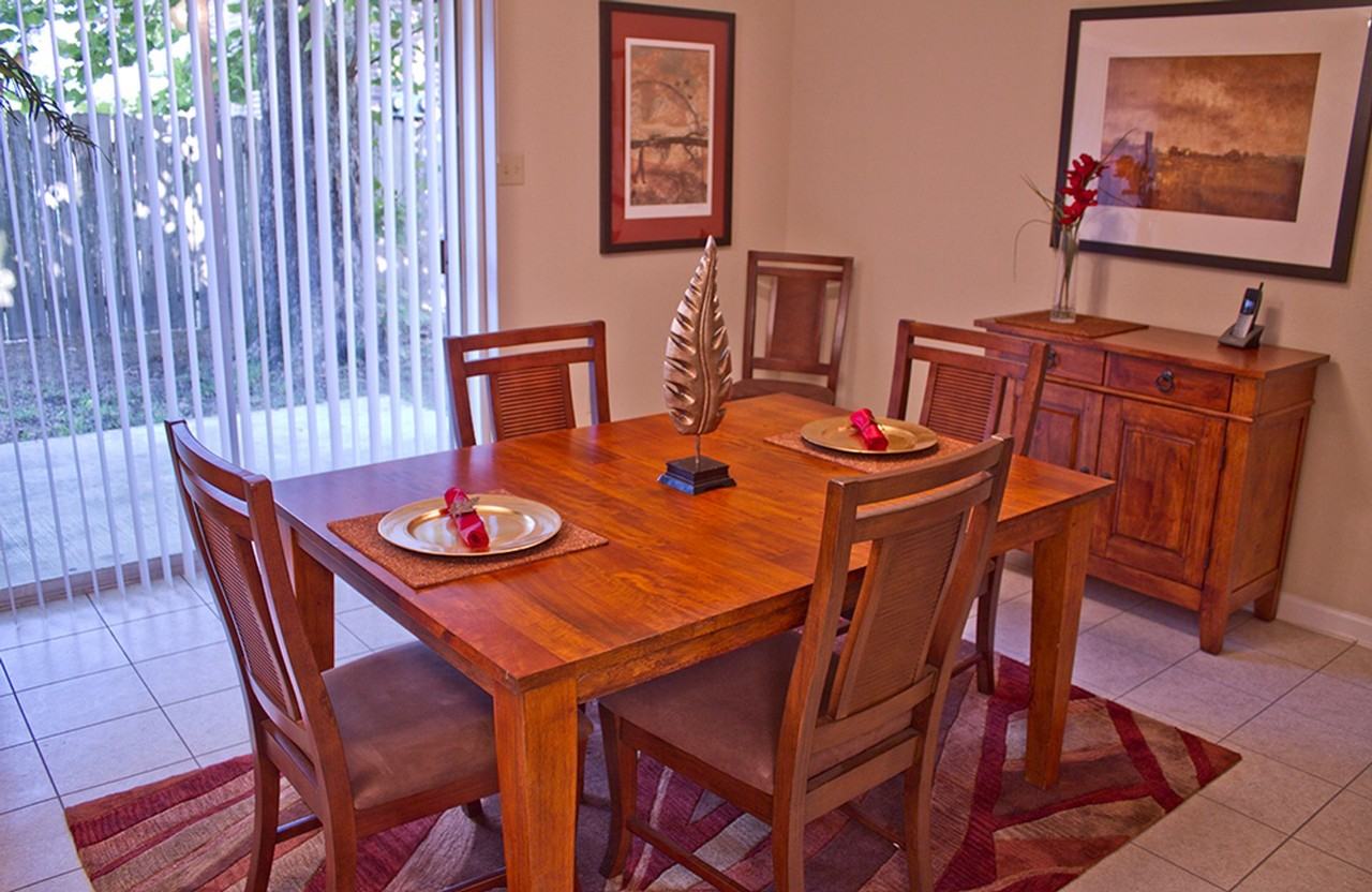 Rosedale - Photo 7 of 11