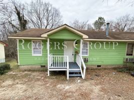 featured image of 412 Ridley St