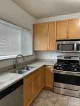 3580 Burch Ave - Photo 1 of 1