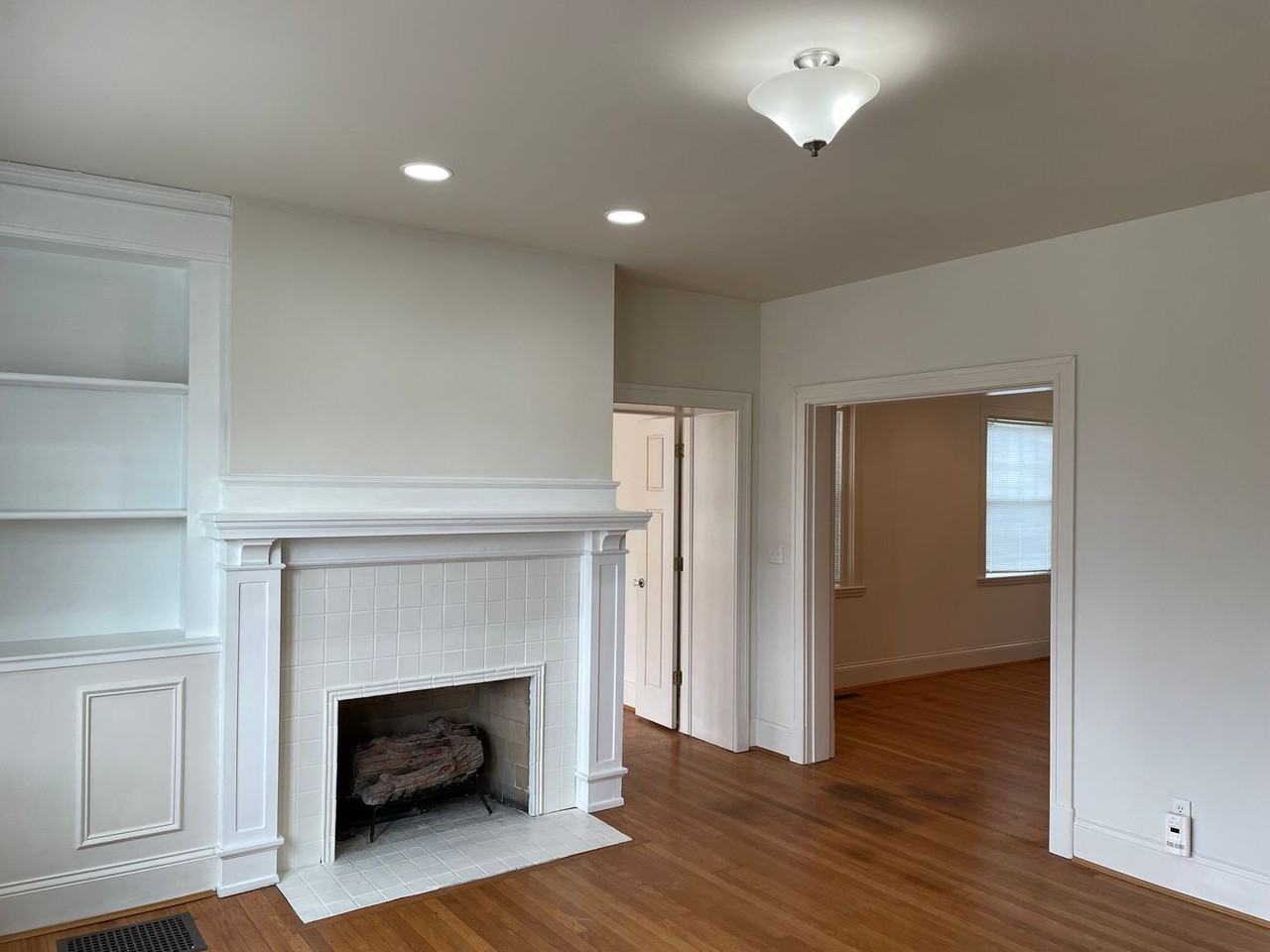 3580 Burch Ave - Photo 7 of 32