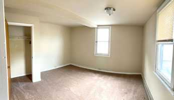 featured image of 113 S Market St