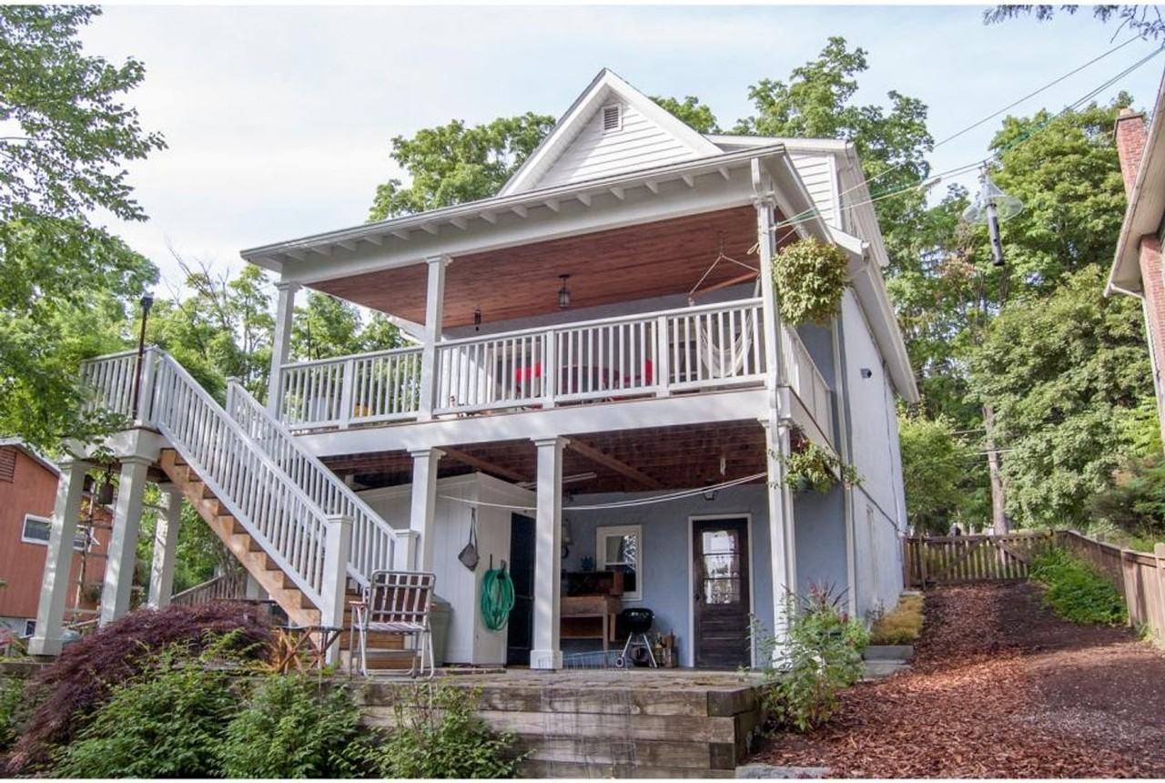 1005 E State St - Photo 2 of 15