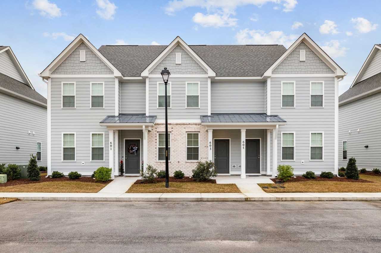 175 Old Murdoch Rd - Photo 2 of 30