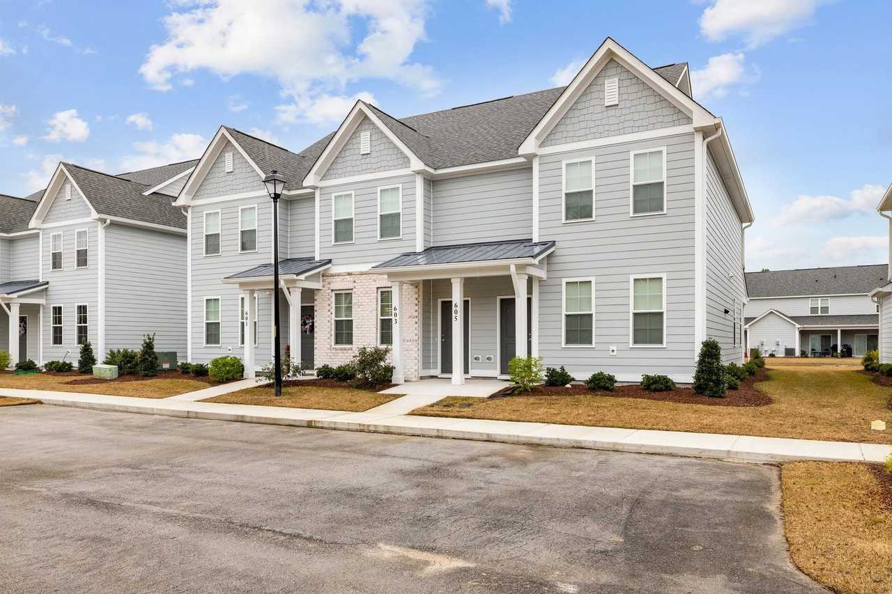 175 Old Murdoch Rd - Photo 3 of 30