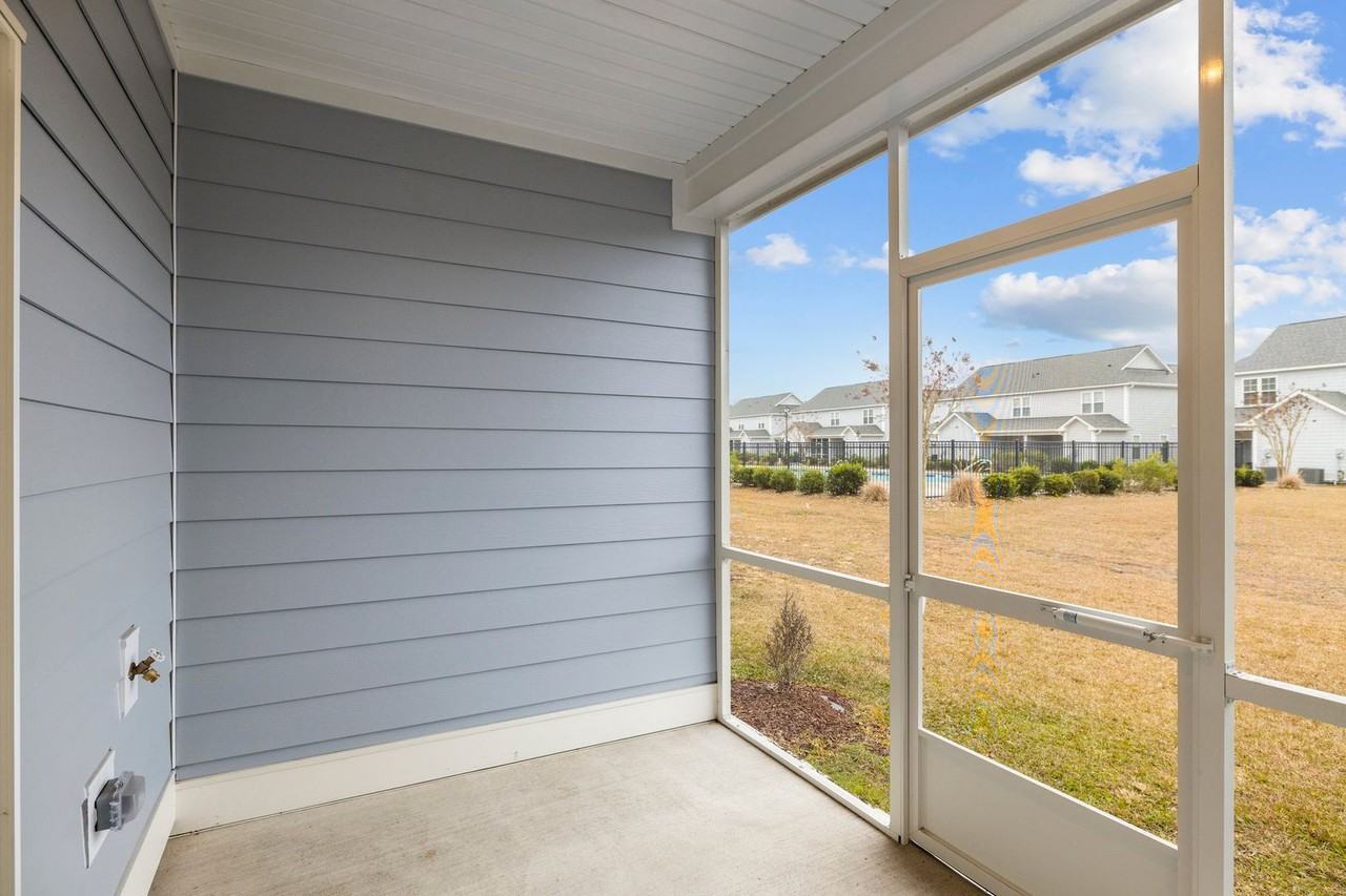 175 Old Murdoch Rd - Photo 7 of 30