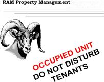 1570 Valley View Rd - Photo 1 of 1