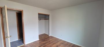 featured image of 4635 S 23rd St