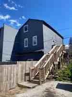 featured image of 226 Main St