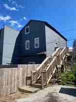 226-228 Main Street - Photo 1 of 1