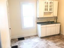 526 Dennis St - Photo 1 of 1