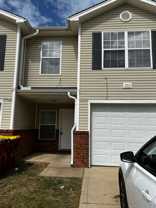 202 Johnson Ct - Photo 1 of 1