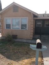 115 W Bush St - Photo 1 of 1