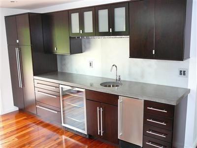 16305 Broadway Ave - Photo 3 of 26