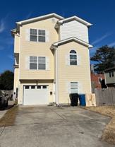 4504 Lee Ave - Photo 1 of 1