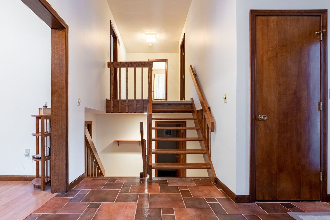 11 Woodduck Farms Rd - Photo 3 of 27