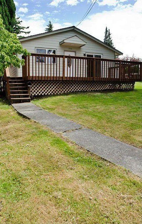 1336 Franklin St - Photo 2 of 10