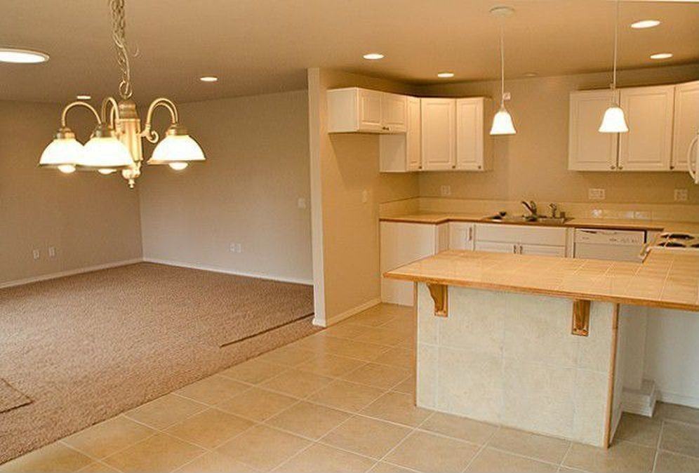 1336 Franklin St - Photo 3 of 10