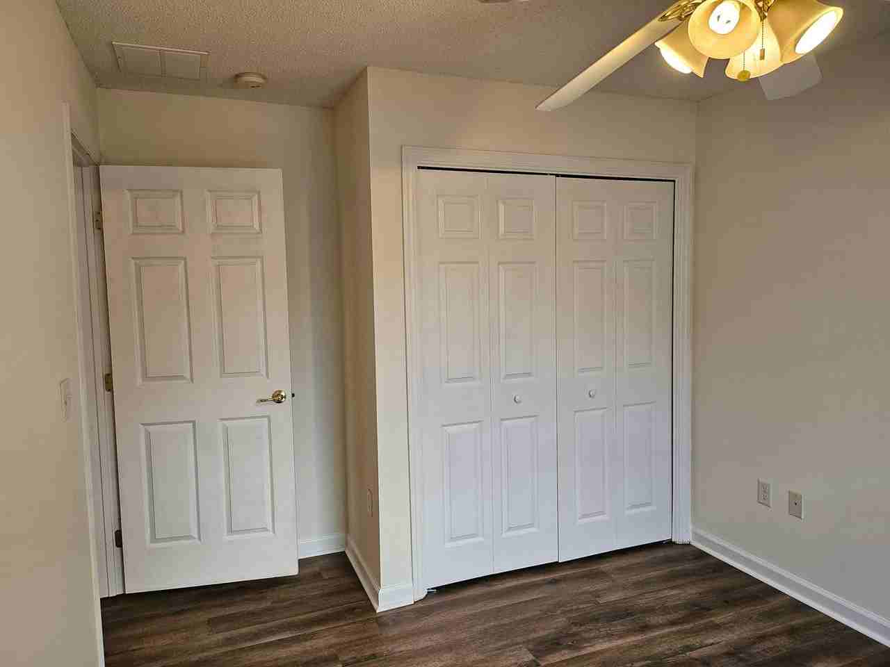 67B Buttonworth Dr - Photo 5 of 13