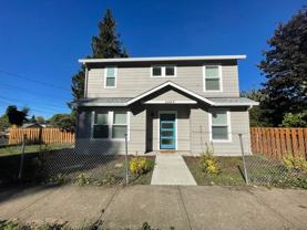 2648 Se 107th Ave #B - Photo 1 of 1