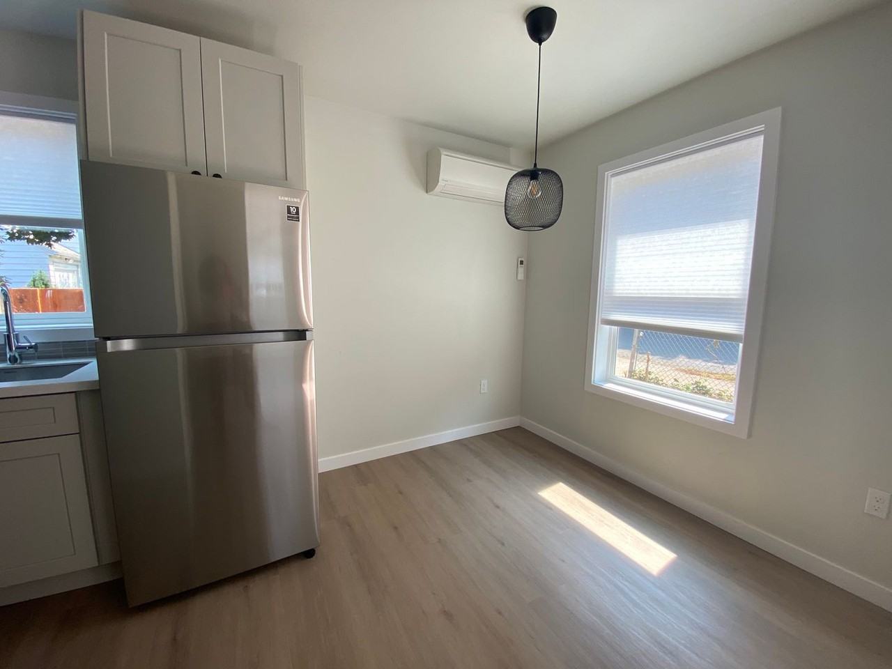 2648 Se 107th Ave #B - Photo 5 of 16