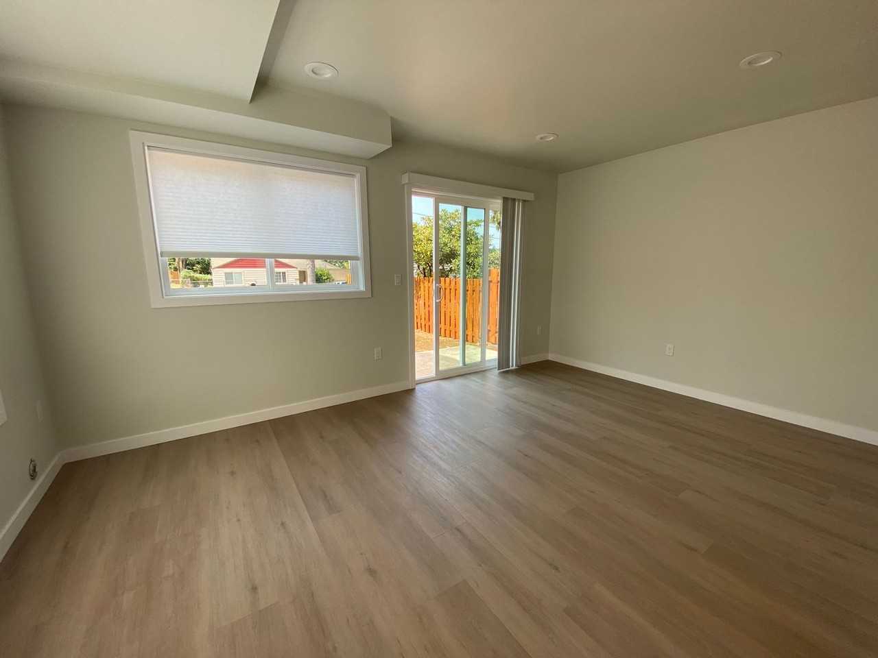 2648 Se 107th Ave #B - Photo 7 of 16