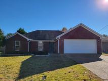 194 Romie Dr - Photo 1 of 1