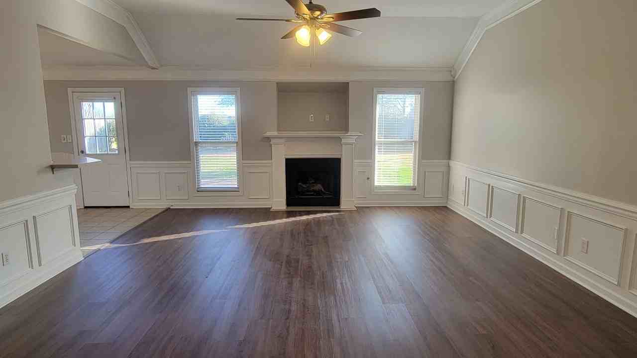 194 Romie Dr - Photo 7 of 33