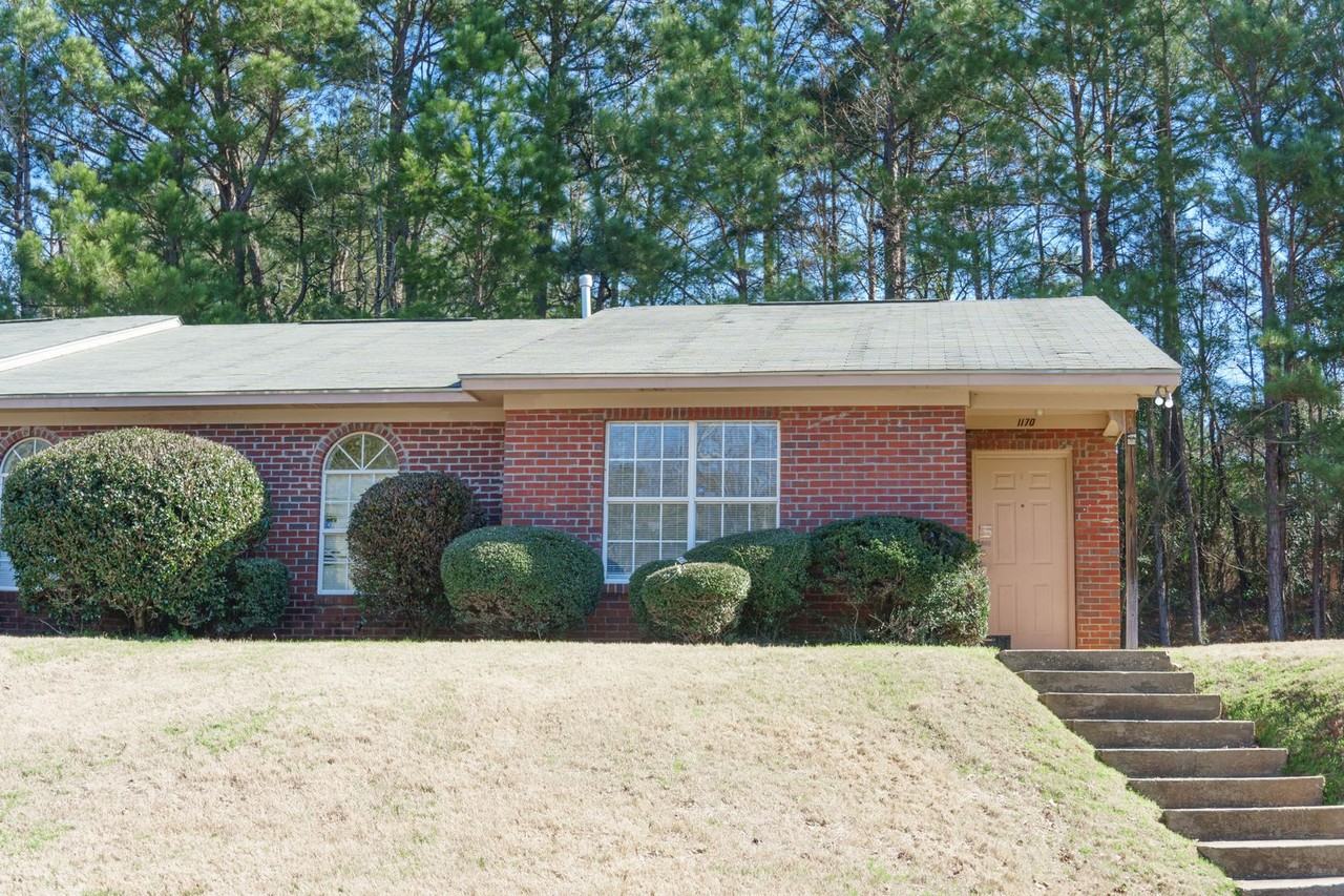 1170 Northwood Dr - Photo 4 of 4