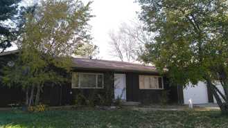1401 Skyline Dr - Photo 1 of 1