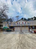 featured image of Grove Circle Northwest