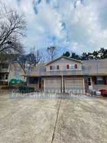 Vintage Grove Townhomes - Photo 1 of 1