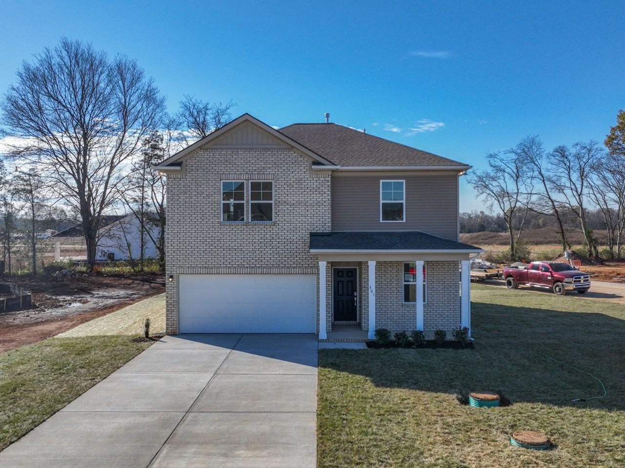 361 361 Dearborn Station Dr - Photo 2 of 50