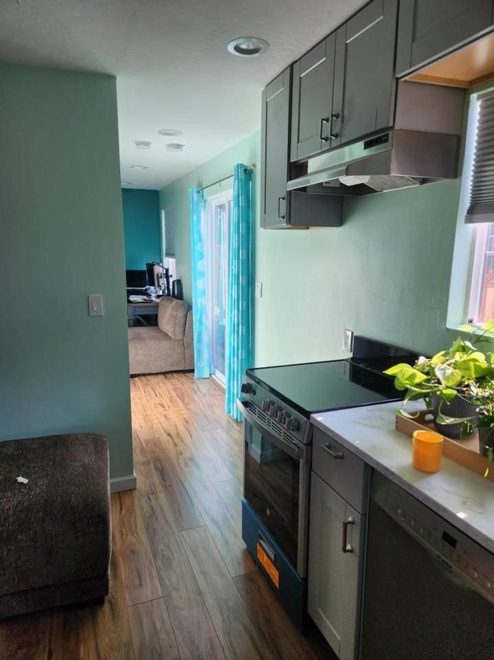 4420 Gina St - Photo 3 of 5