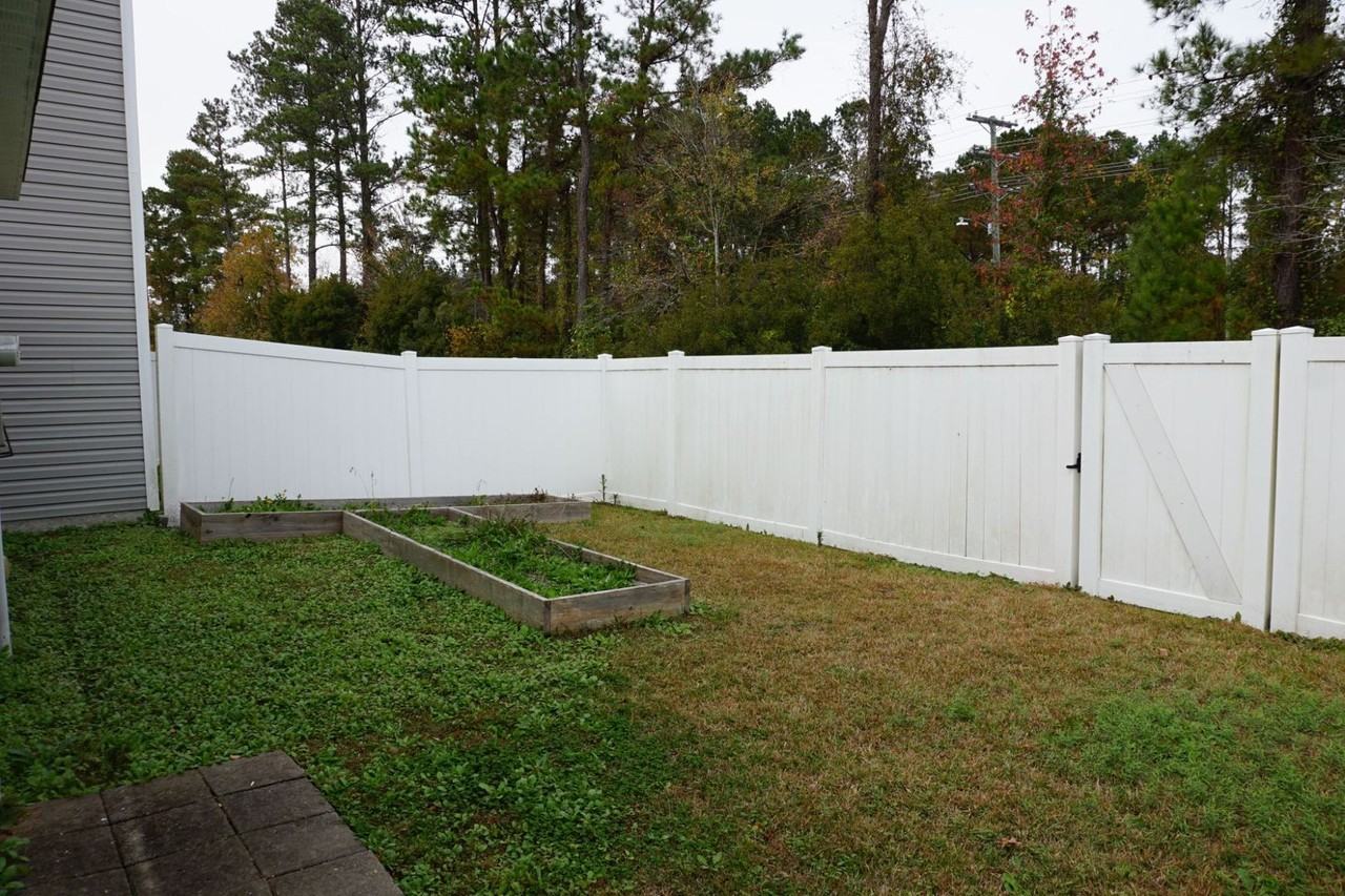 244 Caldwell Loop - Photo 2 of 26