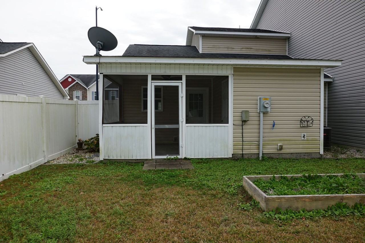 244 Caldwell Loop - Photo 3 of 26