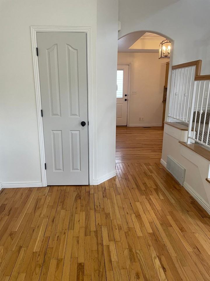 2058 E 7550 S - Photo 2 of 28