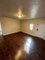 featured image of 2975 Madison Ave