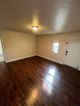 2975 Madison Ave - Photo 1 of 1