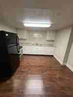 featured image of 2975 Madison Ave