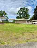 featured image of 146th Street Southwest