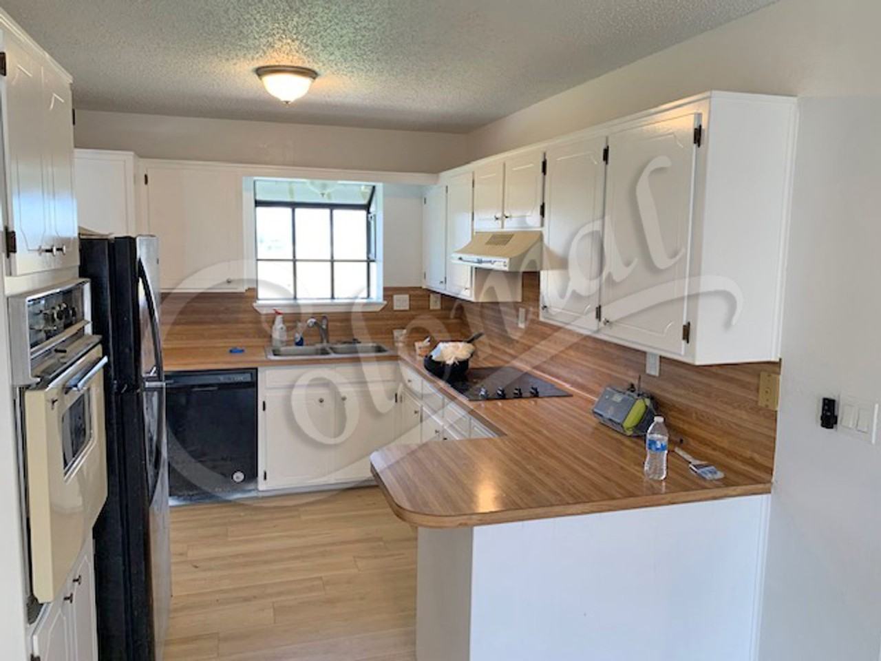 709 Beaver Trl - Photo 2 of 17