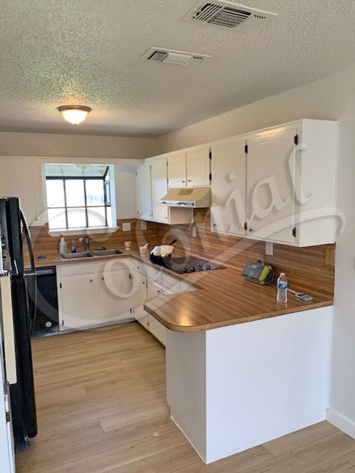 709 Beaver Trl - Photo 3 of 17