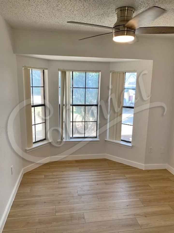 709 Beaver Trl - Photo 5 of 17