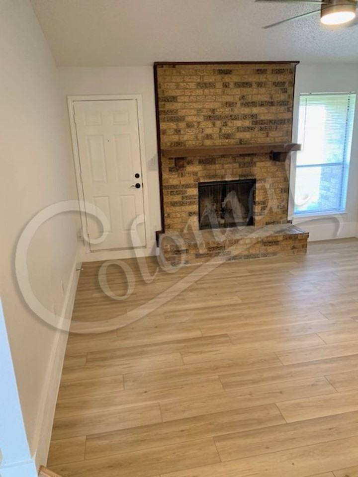 709 Beaver Trl - Photo 6 of 17