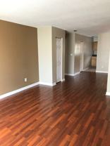 Step inside and love where you live! - Photo 1 of 1