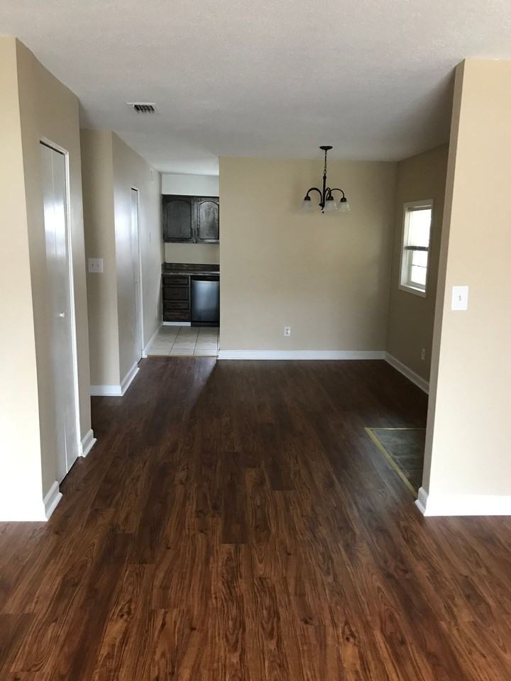 Step inside and love where you live! - Photo 3 of 7